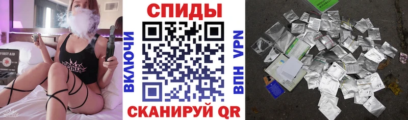 БУТИРАТ BDO  hydra как войти  Саранск  где купить  