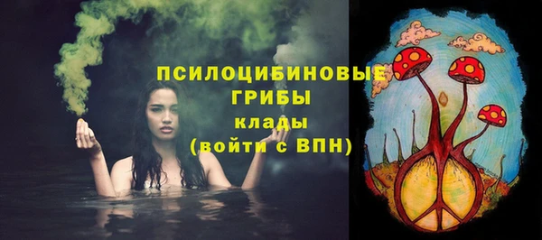 спайс Алексеевка