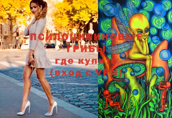 спайс Алексеевка